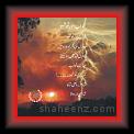 Wasi Shah-Khawab 01 * 22.03.2008 * 399 x 366 * (24KB)